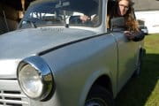 trabant-enrique-barro-9