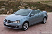 volkswagen-eos-prueba-dm-60