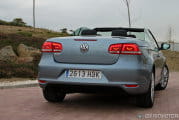volkswagen-eos-prueba-dm-61
