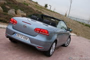 volkswagen-eos-prueba-dm-62