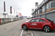 SONY DSC