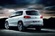 vw-tiguan-r-line-2011-2