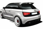 Audi_A1_quattro_1
