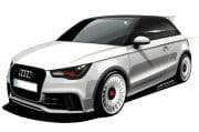 Audi_A1_quattro_2