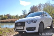 Prueba_Audi_Q3_2.0TDI_1