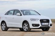 Prueba_Audi_Q3_2.0TDI_10