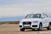 Prueba_Audi_Q3_2.0TDI_12