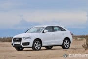 Prueba_Audi_Q3_2.0TDI_13