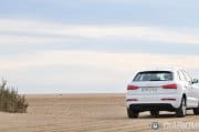 Prueba_Audi_Q3_2.0TDI_14