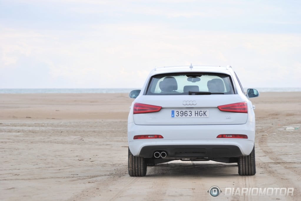 Prueba_Audi_Q3_2.0TDI_16