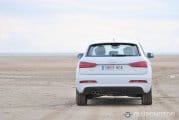 Prueba_Audi_Q3_2.0TDI_16