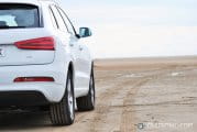 Prueba_Audi_Q3_2.0TDI_17