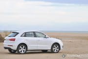 Prueba_Audi_Q3_2.0TDI_18