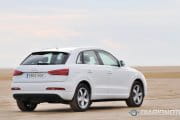 Prueba_Audi_Q3_2.0TDI_19