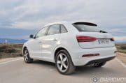 Prueba_Audi_Q3_2.0TDI_2