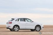 Prueba_Audi_Q3_2.0TDI_20