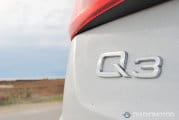 Prueba_Audi_Q3_2.0TDI_21