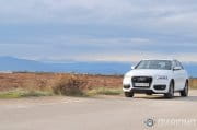 Prueba_Audi_Q3_2.0TDI_22