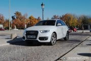 Prueba_Audi_Q3_2.0TDI_23