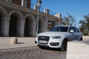Prueba_Audi_Q3_2.0TDI_24