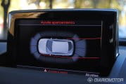 Prueba_Audi_Q3_2.0TDI_25