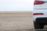 Prueba_Audi_Q3_2.0TDI_26