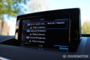 Prueba_Audi_Q3_2.0TDI_27
