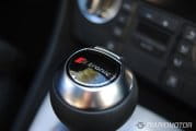 Prueba_Audi_Q3_2.0TDI_28