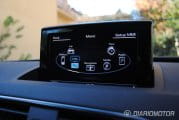 Prueba_Audi_Q3_2.0TDI_29