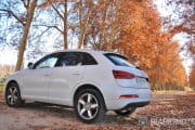 Prueba_Audi_Q3_2.0TDI_3