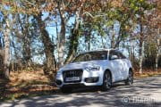Prueba_Audi_Q3_2.0TDI_30