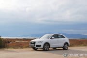 Prueba_Audi_Q3_2.0TDI_31