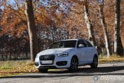Prueba_Audi_Q3_2.0TDI_32