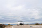 Prueba_Audi_Q3_2.0TDI_33
