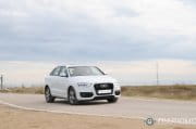 Prueba_Audi_Q3_2.0TDI_34