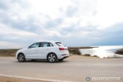 Prueba_Audi_Q3_2.0TDI_35
