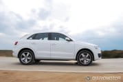 Prueba_Audi_Q3_2.0TDI_36