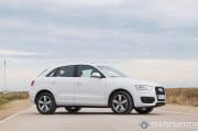 Prueba_Audi_Q3_2.0TDI_37