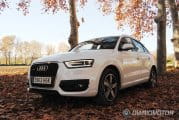 Prueba_Audi_Q3_2.0TDI_38