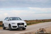 Prueba_Audi_Q3_2.0TDI_39