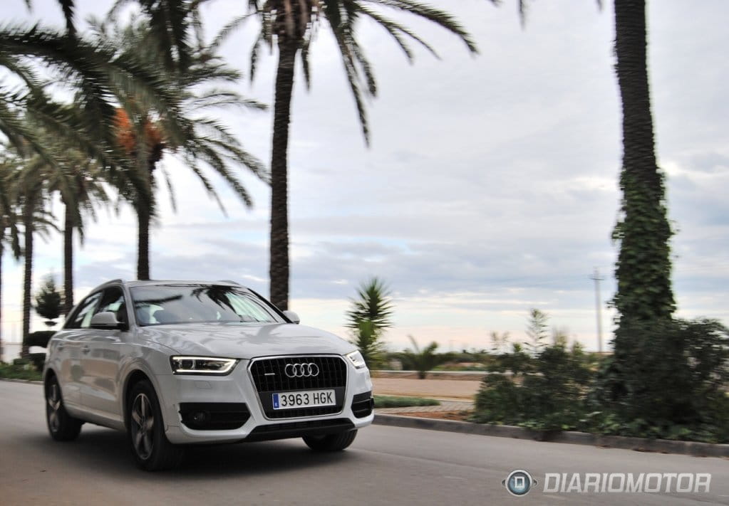 Prueba_Audi_Q3_2.0TDI_4