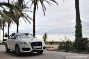 Prueba_Audi_Q3_2.0TDI_4