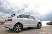 Prueba_Audi_Q3_2.0TDI_40