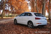 Prueba_Audi_Q3_2.0TDI_41