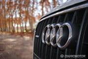 Prueba_Audi_Q3_2.0TDI_42