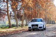 Prueba_Audi_Q3_2.0TDI_43