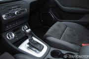 Prueba_Audi_Q3_2.0TDI_44