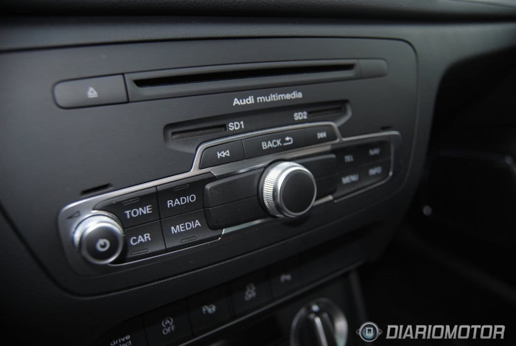 Prueba_Audi_Q3_2.0TDI_45