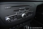 Prueba_Audi_Q3_2.0TDI_45