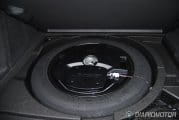 Prueba_Audi_Q3_2.0TDI_47